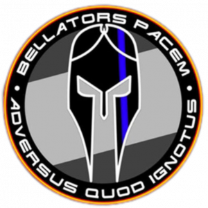Bellators Pacem