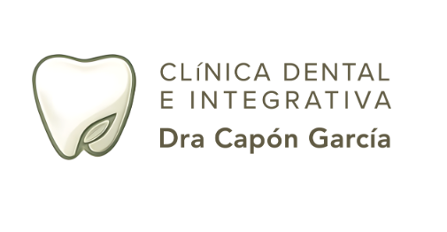 CLÍNICA DENTAL DR.CAPÓN