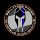 admin