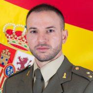 ANTONIO CLIMENT ALOS