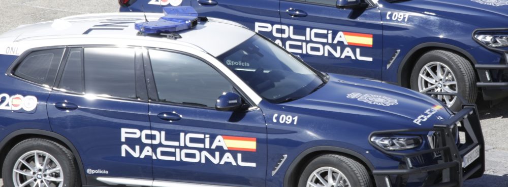 izquierdoherrero88
